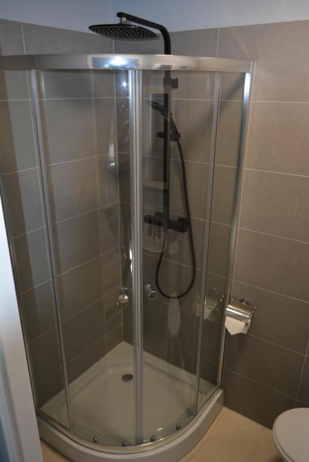 Sizen Rewal - Noclegi Pokoje I Apartament Exterior foto