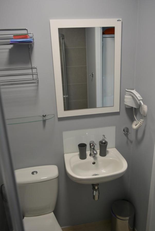 Sizen Rewal - Noclegi Pokoje I Apartament Exterior foto